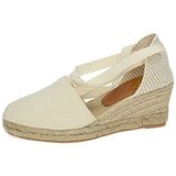 Torres Espadrile - pisana Cene
