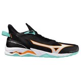 Mizuno Dvoranski šport X1GA235012 pisana Cene