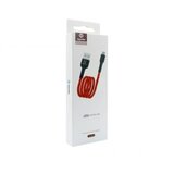 DATA CABLE APOLLO V-22 MICRO RED | Eponuda.ba
