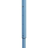  za zabave Antracit 291 x 291 x 315 cm Oxford tkanina | Eponuda.ba