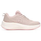 Refresh Nizke superge 17518103 Kostanjeva | Shoptok.si