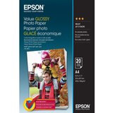 Epson S400035 A4 (20 listova) glossy foto papir | ePonuda.com