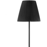 Lesnina XXXL STOJEČA SVETILKA 28/28/173 cm | Shoptok.si