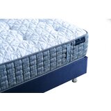 King Koil vzmetnica bayview | Shoptok.si