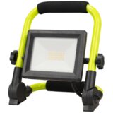 Retlux LED reflektor RPL 202, IP65 i IK10, sklopivi, s ručkom | shoptok.hr