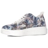 ARTIKER 52C2484 sarena | shoptok.hr