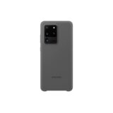 Samsung EF-PG988 maska za mobitel 17,5 cm (6.9") Poklopac Sivo | Shoptok.si