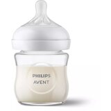Philips bočica Natural Response 260ml | shoptok.hr