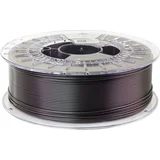 Spectrum pla wizard charcoal