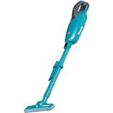 Makita akumulatorski sesalnik DCL280FZ 18V 0,75L | Shoptok.si