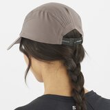 Salomon Shkout kačket | Eponuda.com