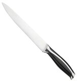 Kinghoff KH-3429 JEKLENI PORCIJSKI NOŽ 20cm, (21091326) Cene
