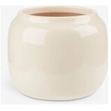  Saksija MARCUS Ø16xV13cm bež 4912333 | Eponuda.com