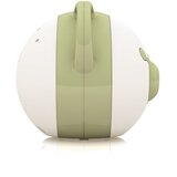 Nosiboo aspirator Pro green NO-01-03 | shoptok.hr