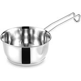 Tescoma GrandChef lonac za umake, Ø 14 cm, 0,75 l Cijene
