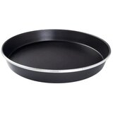 W-PRO Posuda za kolače za mikrotalasnu rernu 28cm AVM280 | ePonuda.com