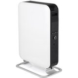 Mill električni oljni radiator AB-H2000DN | Shoptok.si