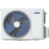 Aux Q-Neo klima uređaj ARI-09QDH/ARO-09QDH | shoptok.hr