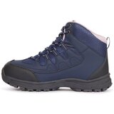 Trespass Mitzi Women's Outdoor Shoes | Shoptok.si