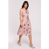BeWear Woman's Dress B230 | Shoptok.si