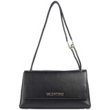 Valentino Bags Torbe za čez ramo Vbsa5u09 Fable Re Črna Cene
