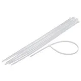 vezica bela 2.5mm x 15cm (100kom)