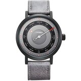  Sat SINOBI - Sivi KP14462 | shoptok.hr