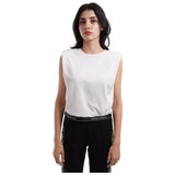 Emporio Armani Ea7 Bijela Cijene