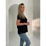 Edoti T-shirt oversize SL | Shoptok.si