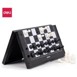  Šah deli magnetni 6758 | ePonuda.com