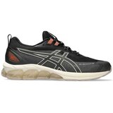 Asics muške patike gel-quantum 180 vii 1201A879-001 Cene