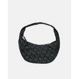 Calvin Klein Jeans Torbe LV04F3206G Črna | Shoptok.si