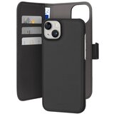 Puro book maska zaiphone 15