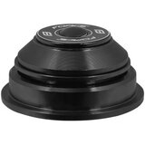 Force Solja poluintegr 55mm crna ( 15110 ) | ePonuda.com