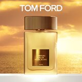 Tom Ford Ombré Leather Eau d'Ombré Leather toaletna voda uniseks 50 ml | Shoptok.si