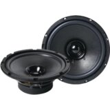 Sal auto zvučnici BK165 165mm 2x75W | ePonuda.com