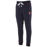 Degré Celsius Spodnji deli trenirke Jogging homme CALOK pisana Cene