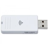 Epson ELPAP11 Dual Function Wireless V12H005A01 | shoptok.hr