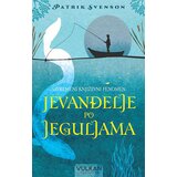 Vulkan Izdavaštvo jevanđelje po jeguljama | ePonuda.com
