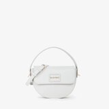 Valentino Bags Ročne torbice VBS9DL09 Bela Cene