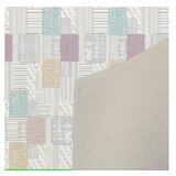 Conceptum Hypnose Tepih staza (80x300) Eexfab1155 | Eponuda.com