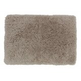 Prostirka za kupatilo 60x90 bež mikro Cene