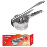 Presa ZA KRUMPIR 27CM Cijene