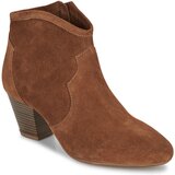 Betty London OISINA Smeđa | shoptok.hr