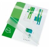 Gbc Žepki A6 AC3740442 111x154 mm, 125 mic,100 kos za plastificiranje Cene