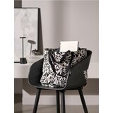 Sinsay Torba za kupovinu Sinsay Torba za kupovinu Slike