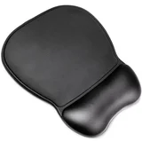 ERGONOMSKA PROTIZDRSNA GEL PODLOGA ZA MIŠKO ZA RAČUNALNIK, (5000009854)