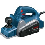 Bosch GHO 6500 električno rende 82mm; 650W (0601596000)
