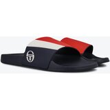 Sergio Tacchini muške papuce allesio m | ePonuda.com