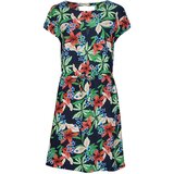 Only ONLNOVA LIFE CONNIE BALI DRESS Multicolour | shoptok.hr